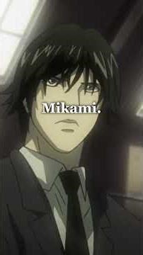 Pourquoi Light Yagami a perdu dans Death Note ? #lightyagami #deathnote