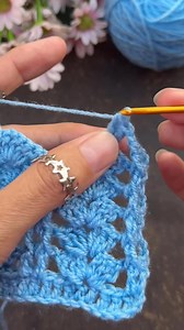 Awesome Crochet 🧶 | Crochet Patterns Free