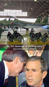 1.2M views · 4.2K reactions | f15 looks pretty cool in green | Meme TV | Facebook