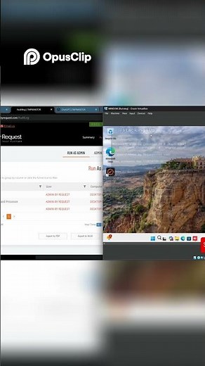 Customize & Monitor AnyDesk Recording Explained