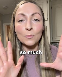 804 reactions · 415 shares | Walmart groceries 欄 The eMeals app...