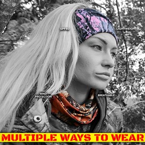 376K views · 7.4K reactions | ✪ Buy 1 Face Shield - Get 4 FREE ✓ Save 80% Off + Free Returns! ✓ Fast Shipping & Lifetime Warranty | Alpha Defense CO. | Facebook