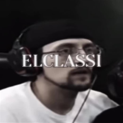 FGTeeV Funk Edits: Vincent's Epic Rapping Performance