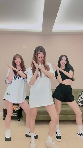 Dance Celebration for 于小文's Wedding