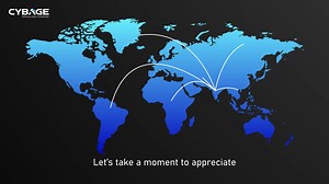 Happy Programmer’s Day to the scripters of the digital world! Whether it’s developing or debugging, you bring ideas to life with your codes. Here’s to you for keeping the world connected. #ProgrammersDay #CodeCreators #TechInnovators | Cybage Software | Facebook