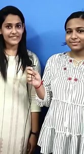 6.8K views · 55 reactions | OET Success Stories  #AJINORAH...