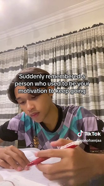 Ultimate Study Motivation: 5 Tips to Stay Focused for Exams!