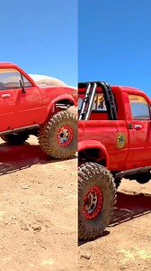 9.2K views · 218 reactions | What is your preferred type of RC truck?...