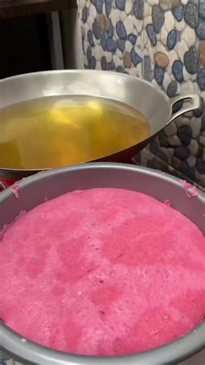 Histórias de Reddit: Parte 3 com Edits em Português