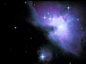 First test Meade LX200 GPS 12"