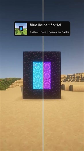 Best Minecraft Texture Packs Part 1 #minecraft #texturepack #shorts #minecraftbuilding #minecraft