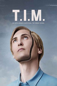 T.I.M. Movie (2023) | Release Date, Cast, Trailer, Songs