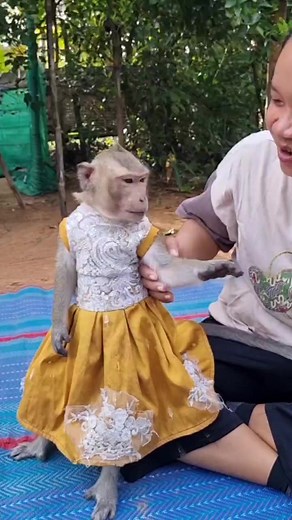 62K views · 1.1K reactions | Mom sing   song  | YaYa Note | Facebook