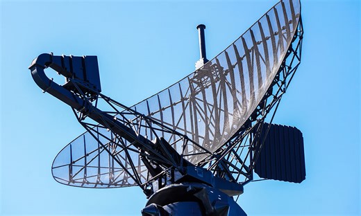 The Under-the-Radar Changes Transforming How Money Moves