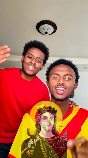 Sinboo Magersa on Reels