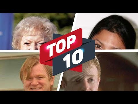 Full Cast Of Lake Placid Actors/Actresses 🌟