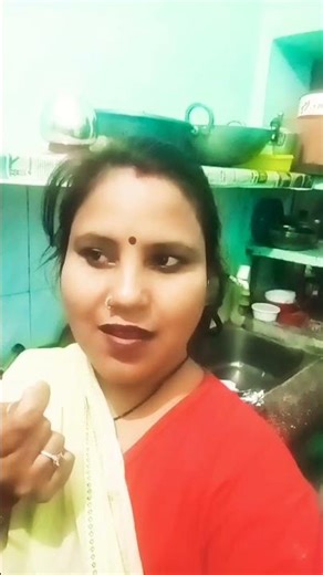 passa passa please like my short video