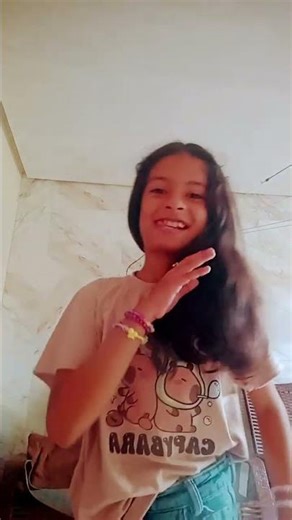 28 de dezembro de 2025