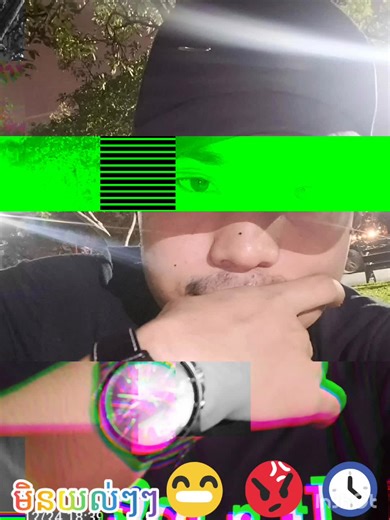 Phearun OU บน TikTok