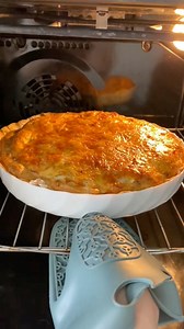 Repas express ! 😋😋 #recetterapide #RecetteSimple #recette #ideerepas #recetterapide #ideerepas #repasdusoir | Foodgood.bysana