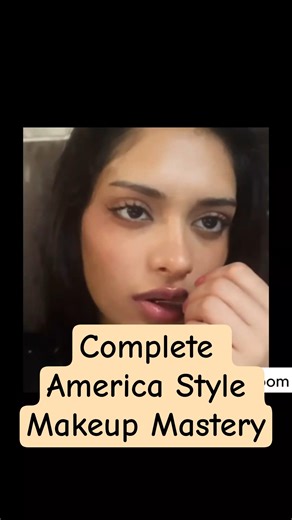 Master Makeup from Beginner to Pro | Complete Video Course with Pro Tips & Tutorials!