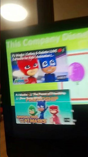 credits special agent Oso 31/12/2025