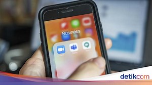 Ini Daftar Aplikasi yang Bisa Bikin Mahasiswa Belajar secara Efektif