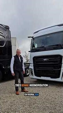 Meet our Ford Trucks Dealers: GTTS