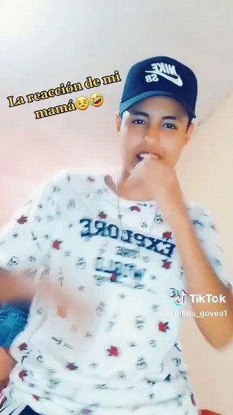 Videos de pavier_rodriguez (@pavier_rodriguez54) con “original sound - paulina_govea1 - pavier_rodriguez”