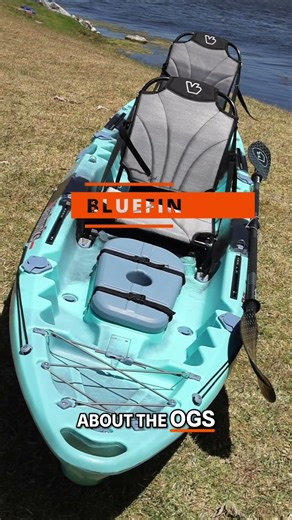 🔥 New gear is cool… but the OGs still run the show! 🔥