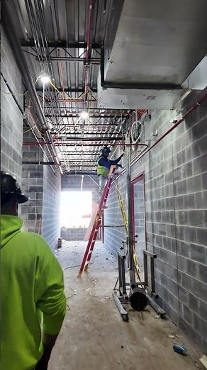 Building Our Future: Bonnie Brae Elementary Renovation Update