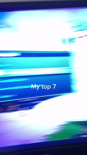 #disneyinfinity #toystolife #og #gamer do you like Disney infinity @Disney @Disney Infinity @Disney infinity 2.0 @Disney infinity @Disney Infinity