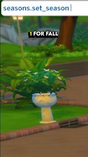 The Most Underrated Cheats In The Sims 4