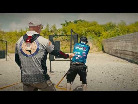 2025 US IPSC National Championship