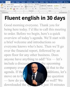 FREE LANGUAGE APP 😍🆓 | Fast Learn Language