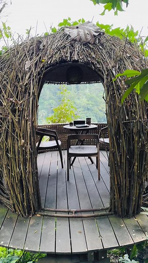 23K views · 933 reactions | Heaven on Earth: Bali  | Zia In China | Facebook