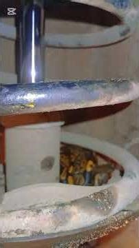 I found a python in my car today when I went for servicing 🙄#snake #python #fypシ #goviral