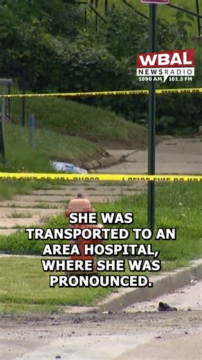 139K views · 963 reactions | Baltimore police Commissioner Richard Worley provides update into Wednesday afternoon's police-involved shooting in West Baltimore. The latest: https://www.wbal.com/authorities-on-scene-of-police-involved-shooting-in-west-baltimore | WBAL NewsRadio 1090 and FM 101.5 | Facebook