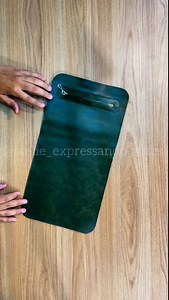 21K views · 812 reactions | LANÇAMENTO DO MEU ANIVERSÁRIO UHUU O...