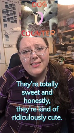 Swim trunks? No, sir.