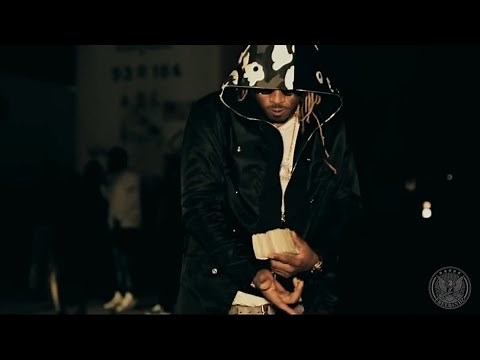 Future - Purple Reign (Official Video)