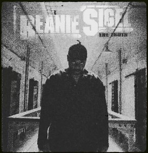 Beanie Sigel - The Truth | GETO MUSIC