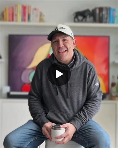 If you ask Claude what to code … it will say “a faster horse”. The next generation of apps will not be your personal vibe coded versions of applications from the past two decades — they’ll be net-new… | Marty Ringlein