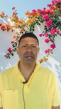 Where is my Train / Find a list of all Train from your Destination by This app Where is my Train.