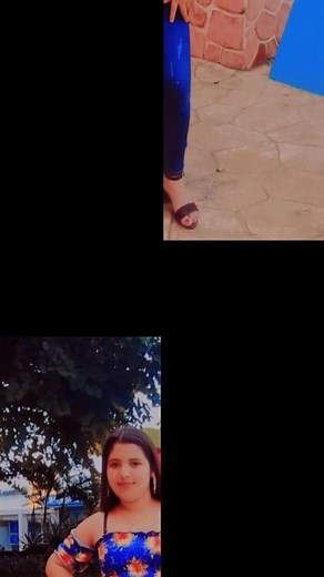 Chic Summer Outfit Ideas for Outdoor Events