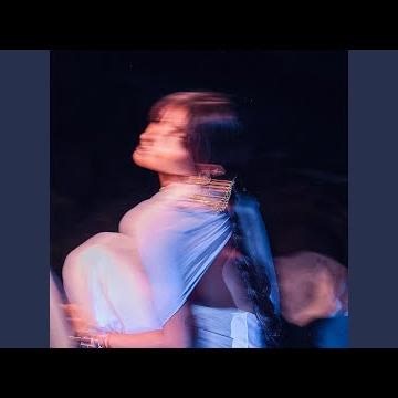 levitate (Preview)