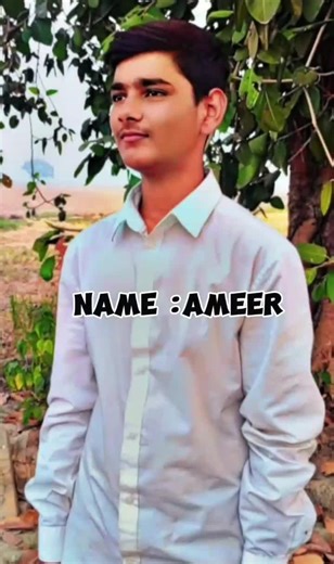 chameer007 (@gold.blood0)’s videos with original sound - chameer007