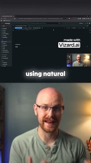 This workspace help you read analytics.#analytics