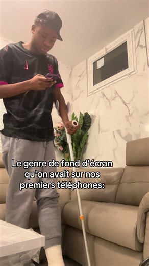 -30% sur les maillots avec le code NrsCode | wallpaper