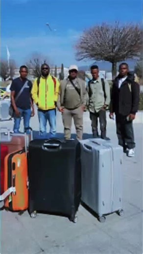 Study in Bulgaria: Action Takers Taking the Leap